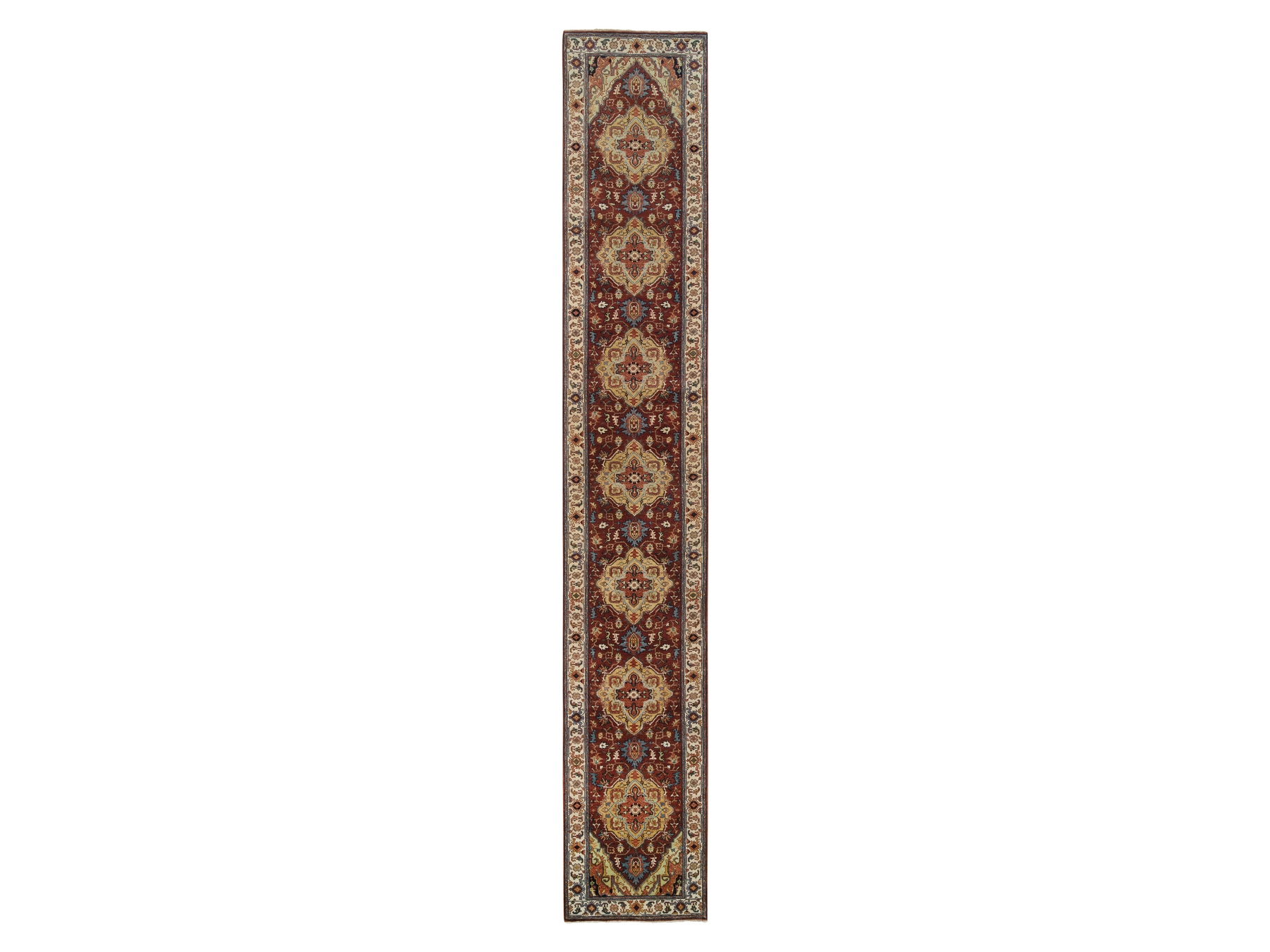 HerizRugs ORC584694